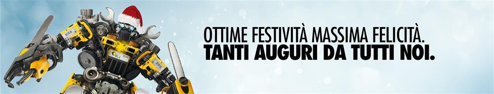 ottime festività massima felicità
